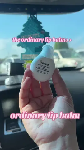 love it😍 #theordinary #theordinaryskincare #fyp #creatorsearchinsights #skincare #skin #skincareproducts 