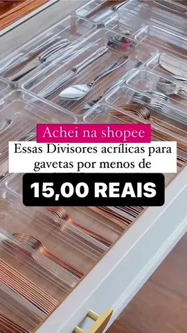 https://s.shopee.com.br/8ABEK6ypg9