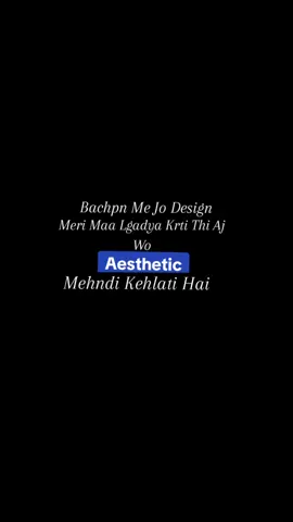 Aesthetic Mehndi Designs 🥰😘 #fyp #foryou #millionviews #unfreezemyacount #babytiktokvideo #fyppppppppppppppppppppppp @Abiha Abiha @@Abiha_Sheikh 