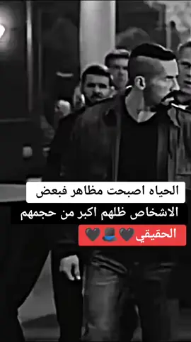 #اكسبلور #CapCut 