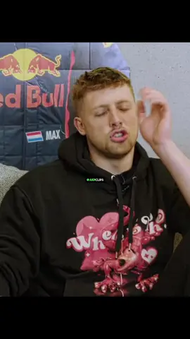 Sidemen whisper challenge 😭 #fypシ #sidemen #ksi #wroetoshaw 