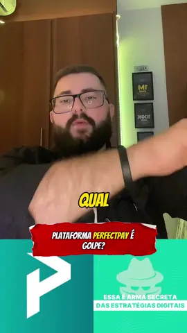Plataforma perfectpay é golpe? 😱👇🏼 Siga @joaoreissv #joaoreissv #tráfegopago #anúncio #estratégias #gestordetráfego #metaads #marketingdigital #googleads #facebookads #perfectpay #plataforma #vendas #vendas #infoprodutos