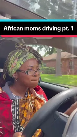 The bank scene is based on true events 🥲😂 #driving #comedy #parody #skit 
