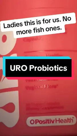 They sellout quick! #URO #probiotics #womenhealth #goodhygiene#SelfCare 