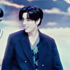 i miss summer 23 when this song was trending like crazy, we should make a comeback (really simple edit cause i was too lazy to add anything) | cc nnewjeans | #enhypen #engene #jake #simjaeyun #jakeenhyphen #kpop #kpopfyp #foryou #aeao | 4 @chal @𝐘𝐔𝐍𝐈𝐗𝐀𝐄⋆ @rylie @𐙚 ᶻᵘʰᵃ @nour @𝖊𝖑𝖎 @° „ ★ 𝑒𝓃𝓃𝑒 @𝙚𝙨 @𝑔 @lina @mayonesa @soph ᡣ𐭩 