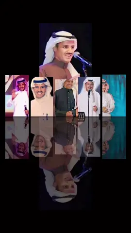 #تخيربي 🙏❤️👌🤳🏼🕊️ و#يسعدلي__اوقاتڪۘم  🌹 و#صباحكم_سعادة_لاتنتهي 🌹 #تصميمي #عشاق_خالد_عبدالرحمن #ذائقه #حائليات #حائل #بعد_حيي💫❤️ #ذوق #حايلنا  #مجرد_ذوق #خالد_عبدالرحمن #مخاوي_الليل #ابو_نايف #خالديات #مما_أعجبني #مما_راق_لي  #بعد_حيي❤️💫