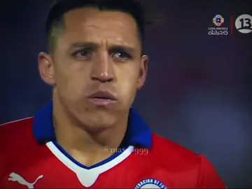 shile  #chile #chile🇨🇱 #alexissanchez 
