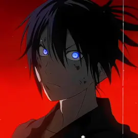 yato dark 🍷#noragami #noragamiaragoto #yatogod #yato #animeviral #trendinganime #noragamiedit 