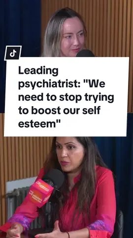 @Sue Varma teaches us how to ACTUALLY be more optimistic every day on this episode of the liz moody podcast #lizmoodypodcast #podcast #podcastclips #optimism #selfesteem #selfimage #psychiatrist 