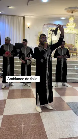 @groupe karkabou liberté 🗽 #mariagealgerien🇩🇿🇩🇿👰💍 #Miraphotographe #ambiance_algerienne🇩🇿 #ambiancedz #karkabou #karkabouambiance 