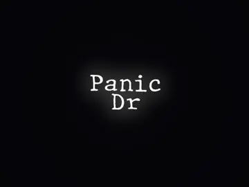 #PANICDR | suffer with me 🫶  Tags: @Harper/Lee⭐️ @𝒆𝒎𝒔 ❀˖° @CUPID🌸 @parker ⋆｡°✩ @💓 @༻rory reyes༺ @☁︎︎ ᥎і᥎і @Alli 🇵🇸 @ema 💙 @emma *ੈ♡⸝⸝🪐༘⋆ @Kailea ᡣ𐭩 @𝐦𝐚𝐫𝐜𝐢  #panic #panic2021 #panicdr #panicdredit #mikefaist #mikefaistedit #dredit #dredits #shiftingedit 