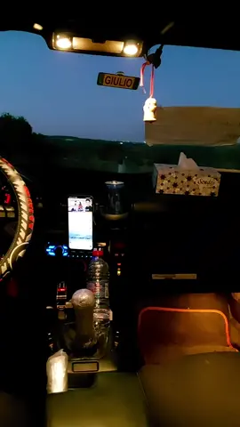 #البيضاء_الجبل_الاخضر #foryou #bts #viral #foryoupage #fyyyyyyyyyyyyyyyy #CapCut #البرعصي🦅 #BMW #🥃 #🍻😎 #تمتيعbmw 