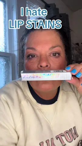 Wonder Blading Lip Stain! #wonderskin #lipblading #lipstain #beauty #BeautyTok #creatorsearchinsights #beautiful #viral @Wonder skin Lip Stain 