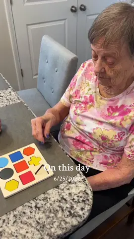 #onthisday 