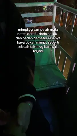 NAUDZUBILLAH YA ALLAH 😌