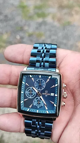 #ad #tiktokshop #watch #menswatch #menschronographwatches #fypシ゚viral #fyp #fy 