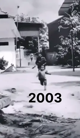 #CapCut #bishkek #freepaletine #bishkek_kyrgyzstan #graduation #2024 #pakistan #pekistanzindabad🇵🇰 #tyrkish🇹🇷 #vnvideoediton #สโลว์สมูท #สปีดสโลว์ #bishkek_kyrgyzstan_🇰🇬 #WheneverWherever @مدييي🇸🇦 