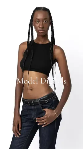 LA model digital photographer 📸  #laphotographer #modeldigitals #photography #models #modelagency 