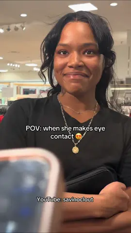 Shes so pretty 🥹 #fyp #eyecontact #billieeilish #trending #viral #makethisviral #xybca 