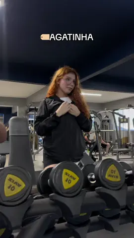 🏷️CUPOM GROWTH: AGATINHA Um sonho realizado!! É com muito orgulho que eu anuncio nossa mais nova parceria com a @Growth Supplements  SOMOS OFICIALMENTE TEAM GROWTH . . #academia #treino #gymrat #gymgirl 