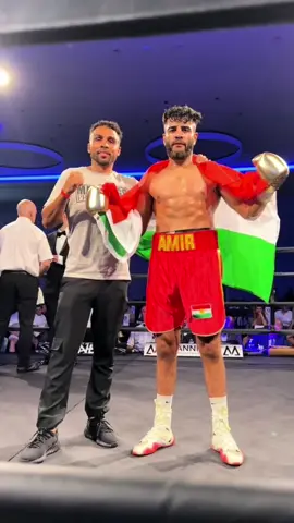 Kurdish knockout KING👑 #kurd #slemani #knockout #fyp #muslim #foryou #fyp #sulaymaniyah #fighter #kurdistan #kurdm  