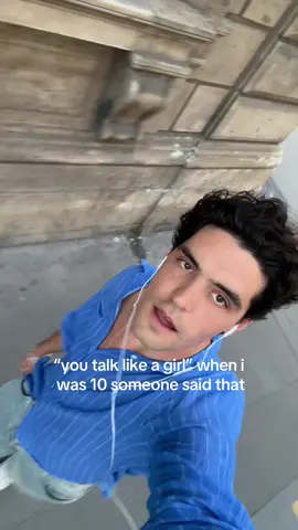 and what’s it to you