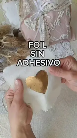 #foil #estampadotextil #veronicafrabotta #deco #decoraciondeinteriores 