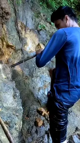 Underground springs are also places where gold is stored, and I actually found it... AMAZING GOLD PROSPECTING, GOLD DISCOVERY, GOLD RUSH, TRADITIONAL GOLD PANNING #goldhunter, #goldhunter, #goldhunters, #goldhuntergame, #goldhunterhelp, #goldhunt, #goldhuntertier1, #goldhuntersmart, #goldhuntersguide, #golrhunterguides, #goldhunterdevice, #goldhunterstarted, #aussiegoldhunters, #goldhunterthegame, #hunter, #goldhuntertestplay, #goldhuntergameplay,  #goldhunterconcerns, #testplaygoldhunter, #goldhunterplaytest, #goldhunterfirstlook, #goldhunting, #hunters
