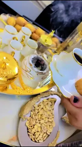 اجمل دزيارة واجمل قعده مع الغالين @MUNIRA 🩷  #CapCut #your_coffee-سودانية #جبنة_سودانية 
