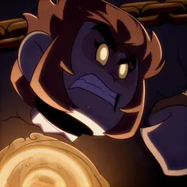 #SUNWUKONG : im flopping 💔💔 @💖🕸️ @lily @Macel @A/P <33 @macaque x wukong 🔛🔝! @Bluu <3 @daniela 🇵🇸 @ee 🪐 @forest ☆ @Nora @ofeshinko 💗 @LOTUS @sunny 𐙚 leon @☆ Sam/ Sammy ☆ @vivy  #legomonkiekid #edit #belnter #plsunshadowbanme #angst #wukong #sunwukongangst #lmk #monkiekid #fyp #fypage #xyzcba #goviral #viral 