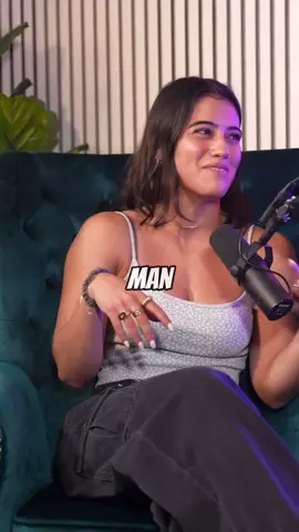 Sara wild but she shoots her shot @sara @Bradley Martyn 