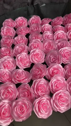 #rosas #eternas #💜 #maqueflor  #mexicali #🔥 