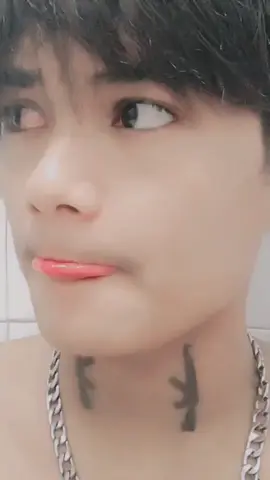 ဘယ်လိုနေလို့မကောင်းပြန်တာတောင်😅😆#fyp #tiktok #2024tiktok #manmartiktok🇲🇲🇲🇲 
