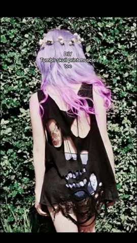 #foryourpage #DIY #tumblr #tumblraesthetic #2014 #2013 #early2010s #softgoth #pastelgoth #grunge #indiesleaze  #greenscreen 