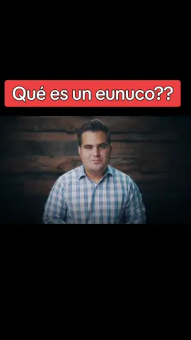 #orientaciòn #para #el  #pueblo #cristiano 