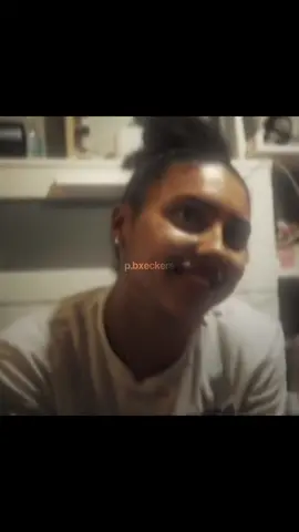 69 is the best number || I NEED MORE CLIPS OF HER SO I CAN EDIT HER MORE😭 #azzifudd #azzifuddedit #azzineedsmoreedits #edit #uconnwbb #uconn #viral #fyp #fypシ゚viral 