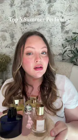 These are my current top 5 niche perfumes for summer (subject to being changed because well 👀 we know why) 1. @Regalien Oud Hazz 2. @NarcoticaPerfume Narco Oasis 3. Room 1015 wavechild 4. @Parfums de Marly delina la rosee 5. @LEDDA 14 Isla Coco @Luckyscent @Twisted Lily @So Avant Garde   #creatorsearchinsights #nichefragrance #summerperfume#perfume#girlyperfume#gourmand#perfumetok#perfumetok#fragrance#fragrancetok#viralperfume #sweetperfume #parfumviral #perfumetiktok Best summer perfumes for women Femine perfume