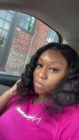 #fyp #blackgirlmagic 