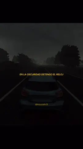 𝘌𝘯 𝘭𝘢 𝘰𝘴𝘤𝘶𝘳𝘪𝘥𝘢𝘥 𝘥𝘦𝘵𝘦𝘯𝘨𝘰 𝘦𝘭 𝘳𝘦𝘭𝘰𝘫...