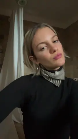 👼🏼