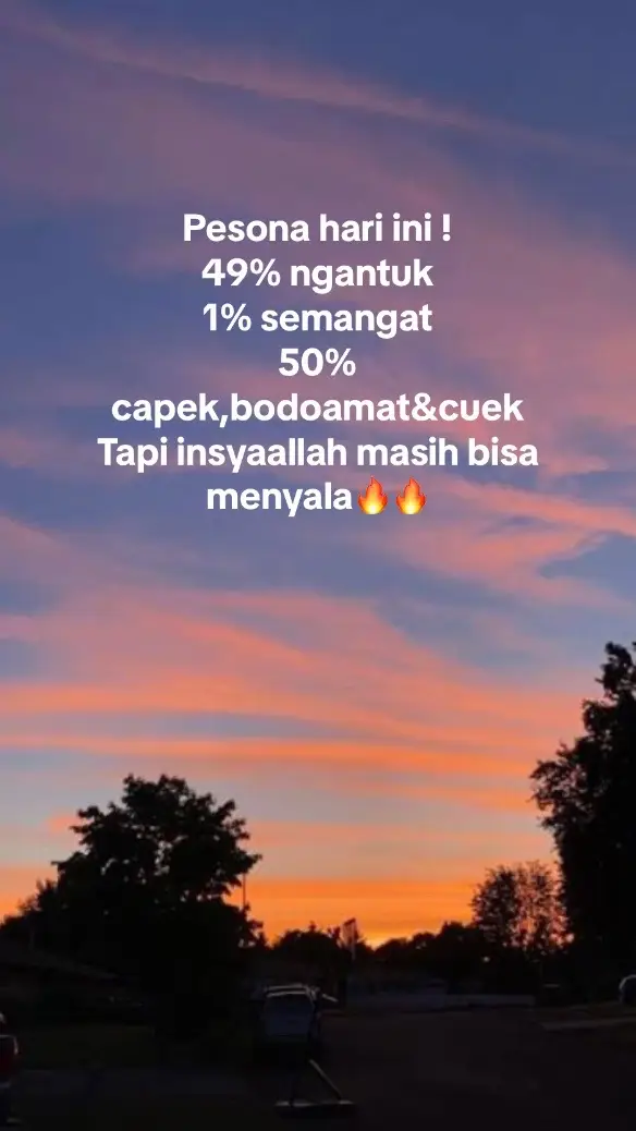 Insyaallah masih bisa menyala😂#fyppppppppppppppppppppppp #tiktokviral #foryou 