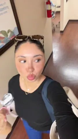 From todays morning…..  🥲 exhausted af. #fypp #parati #foryou #fup #trending 