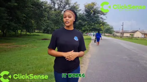 Unlock the secrets to monetizing your social media presence with Clicksense! 🔓 - Get paid per view on your TikTok videos 💸 - Receive comprehensive training on monetizing your Facebook and other social media platforms 📊 - Learn how to turn your online presence into a lucrative income stream 💰 With Clicksense, earning $100-$500 weekly is just the beginning! 🚀 Join now and start building a profitable online empire! 💥 #clicksense #clicksenseonline #sidehustles #onlinejobs #dollarupdate #clicksenseplatform #getpaidfromhome 