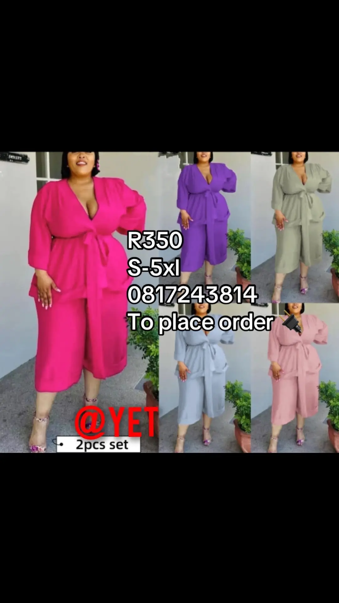 Big cut sizes #SAMA28 #smallbusinessowner #trandingvideo #vypシ #fashionwear #businessowner #vypシviral #giyanitiktoker❤️❤️💝💥🇿🇦 