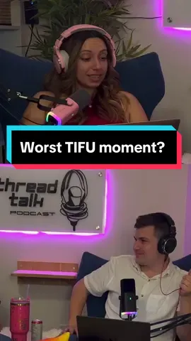 Worst TIFU moment? #reddit #aita #tifu #redditstory #redditstories #threadtalk #threadtalkpodcast #podcast #redditreadings 