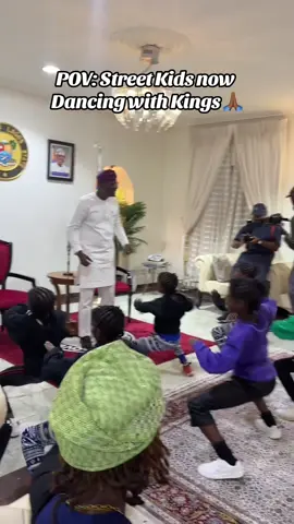 Can only be GOD 🙏🏾  We are like ghise that dreamed!  #grateful #dreamcatchersacademy #dancechallenge #defedefe 