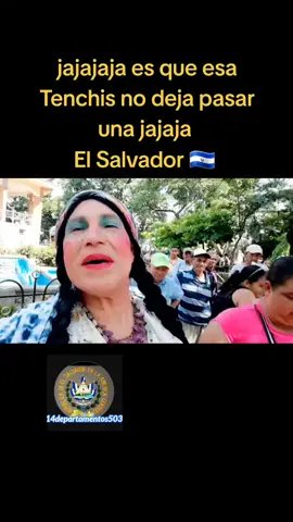 #elsalvador  #lapolitica 