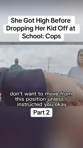 #cops #bodycam #policeoftiktok #copsoftiktok 