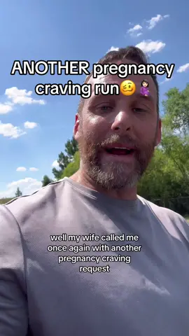 What was your pregnancy craving?? 🤰🏻 #pregnantlife #pregnanttiktok #husbandsoftiktok #marriedlife 