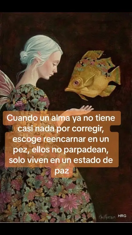 #mujeresqueinspiran #Recuerdos #fibromialgiachile #espiritualidad #spotify #parati #sanacionespiritual #musica #kabbalahtiktok #kabbalah #sanacioncuantica 